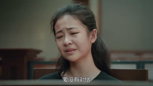 小苹果影视盒子最新免费版