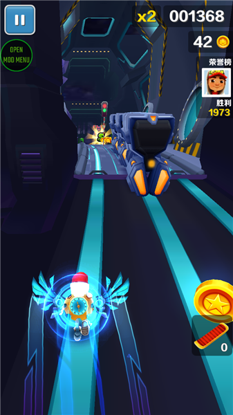 高手必备技巧分享配图4