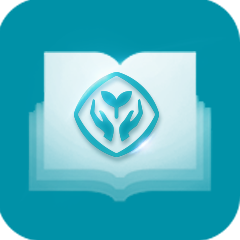 人教智慧教学平台