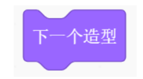 怎么做游戏配图6