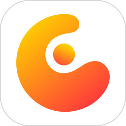 概念画板 安卓版v2025.12.8