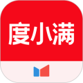 度小满金融app