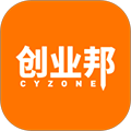 创业邦app