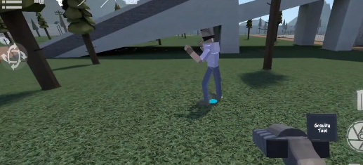 怎么放置人物配图3