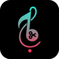 MP3转换助手 安卓版v1.6.0