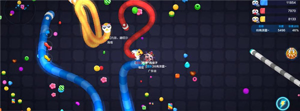 如何获得高分配图1