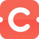 腾讯日历app 正版v2.3.0.4