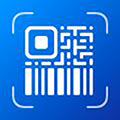 QR码和条码阅读器app