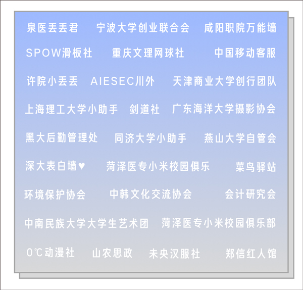 校园号是什么配图2