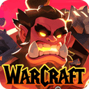 小镇冒险家手游 官方版v1.0.2