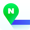 naver map安卓版