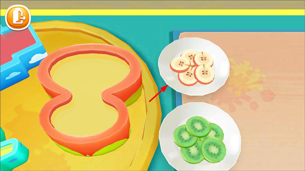 出售雪糕教程配图4