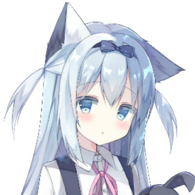 我的世界缩小生存模组游戏