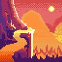 画像素app 正版v1.5.28