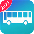 畅行无忧公交app最新版本