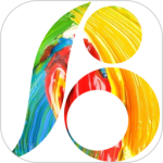 保宝app 正版v3.3.9