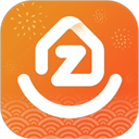 知户型app 绿色版v26.2.4