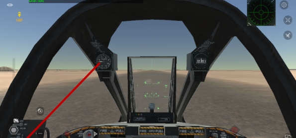 新手游玩指南配图3