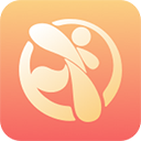 向日足迹app 官方版v1.0.1