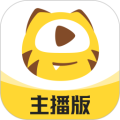 虎牙助手app