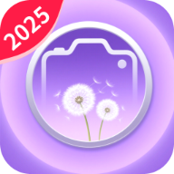 速拍打卡相机app 高清版v3.3.8.2