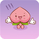 蜜桃漫画免费版