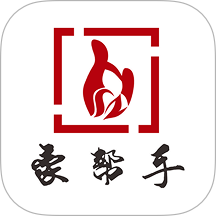 豪帮手app 免费版v1.0.2