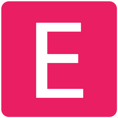 图片混淆app 安卓版vcom.xyznh.imgencryption