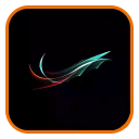 正弦工具箱app 安卓版v4.0