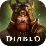 暗黑破坏神不朽小米渠道服