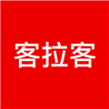 客拉客商城app