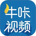 牛咔视频