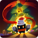 元气骑士池鹭内置菜单版