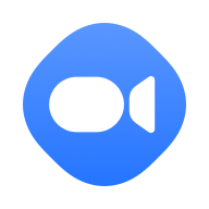 网易会议 安卓版v4.19.0