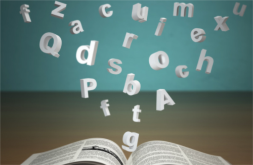 学而思智能APP宣传图3