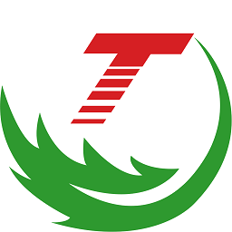 发药啦app 最新版v1.4.3