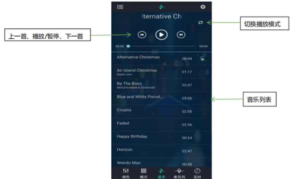 幻彩宝莲灯app下载 幻彩宝莲灯app7