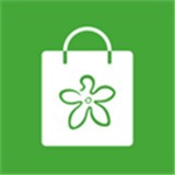 宝健商城app 绿色版v3.9.4