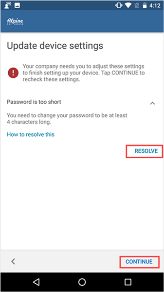 如何进行管理员注册配图7