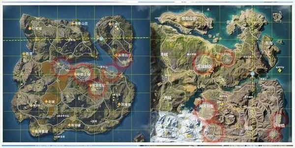 新手进阶攻略配图2