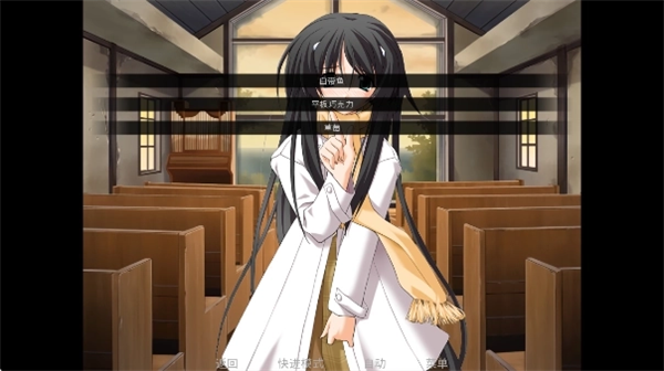 全局解锁条件&zwnj配图1