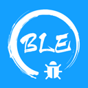 BLE调试宝app 正版v3.3.185