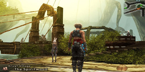 ps2模拟器安卓版1