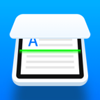 全能扫描宝app 安卓版v1.0.1