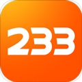 二三三乐园app