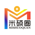 米硕圈app