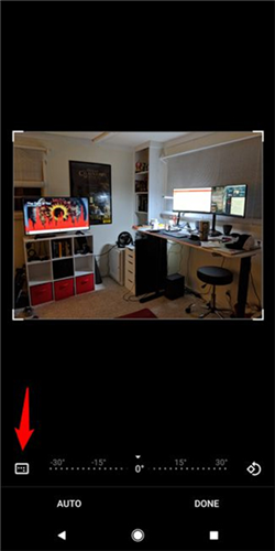 Google相册安卓版7