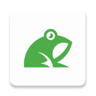 青蛙Todo 安卓版v3.4.4