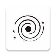 Stellar 安卓版v1.0.13