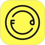 foodie美食相机app 最新版v7.4.5